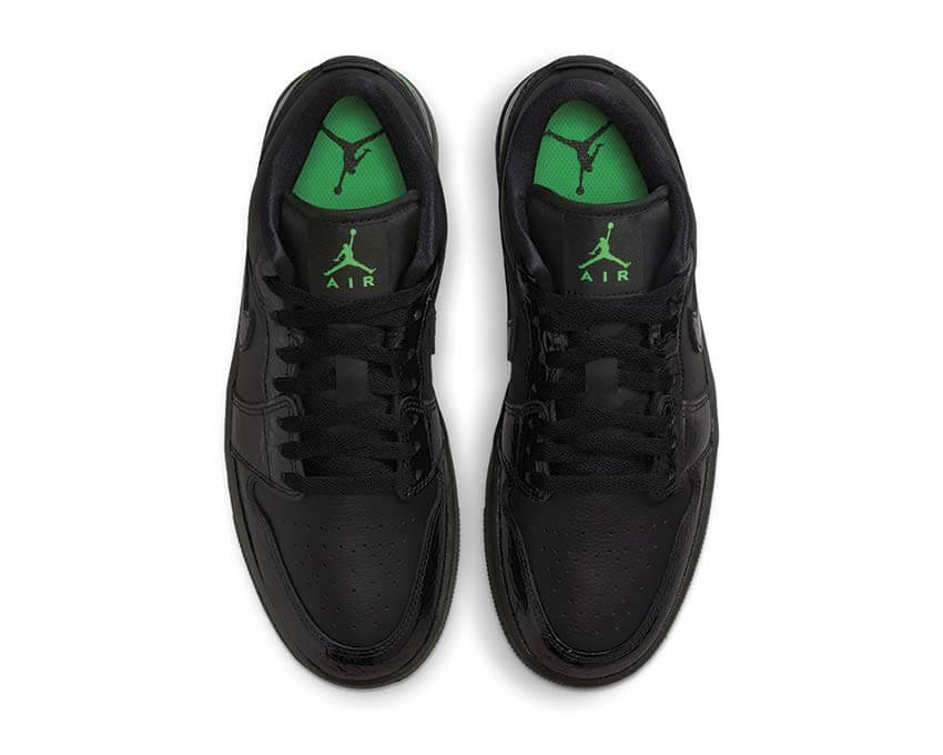 Air Jordan 1 Low SE W IQ9701-010