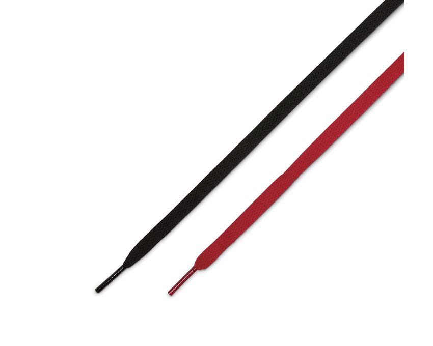 Air Jordan 1 Low SE White / Black - Varsity Red IB8971-106