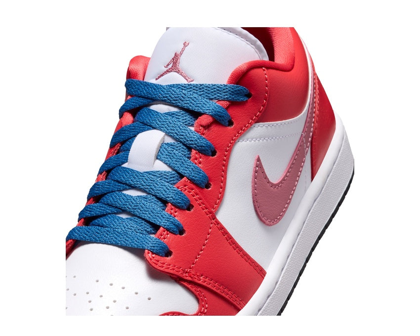 Air Jordan 1 Low W DC0774-608