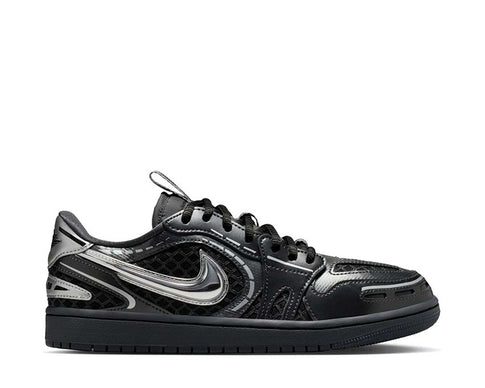 Air Jordan 1 MM Low V3 W HQ2186-001