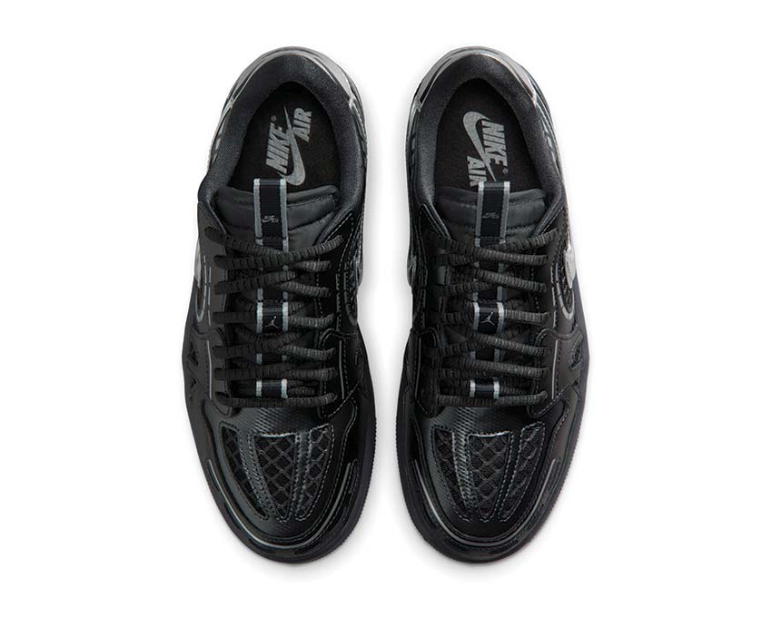 Air Jordan 1 MM Low V3 W HQ2186-001