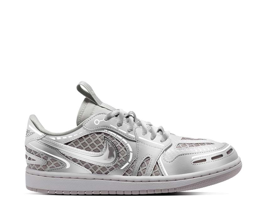  Air Jordan 1 MM Low V3 W HQ2186-002