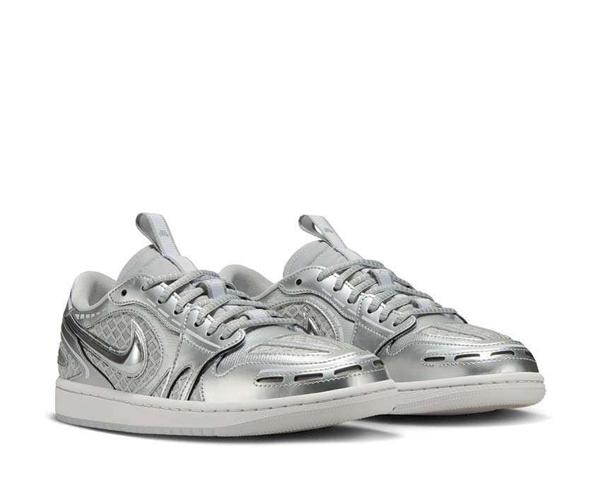  Air Jordan 1 MM Low V3 W HQ2186-002