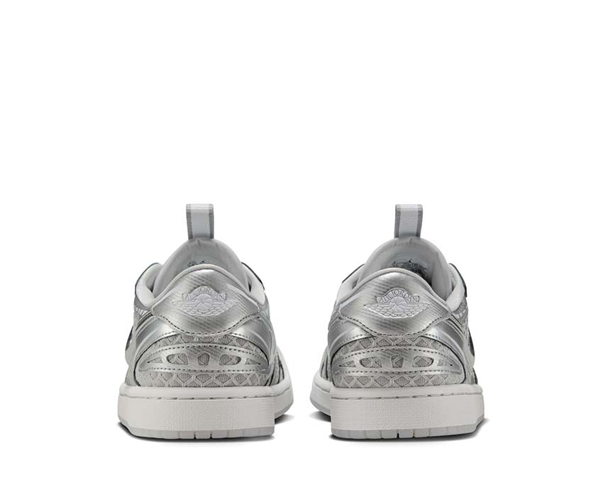  Air Jordan 1 MM Low V3 W HQ2186-002