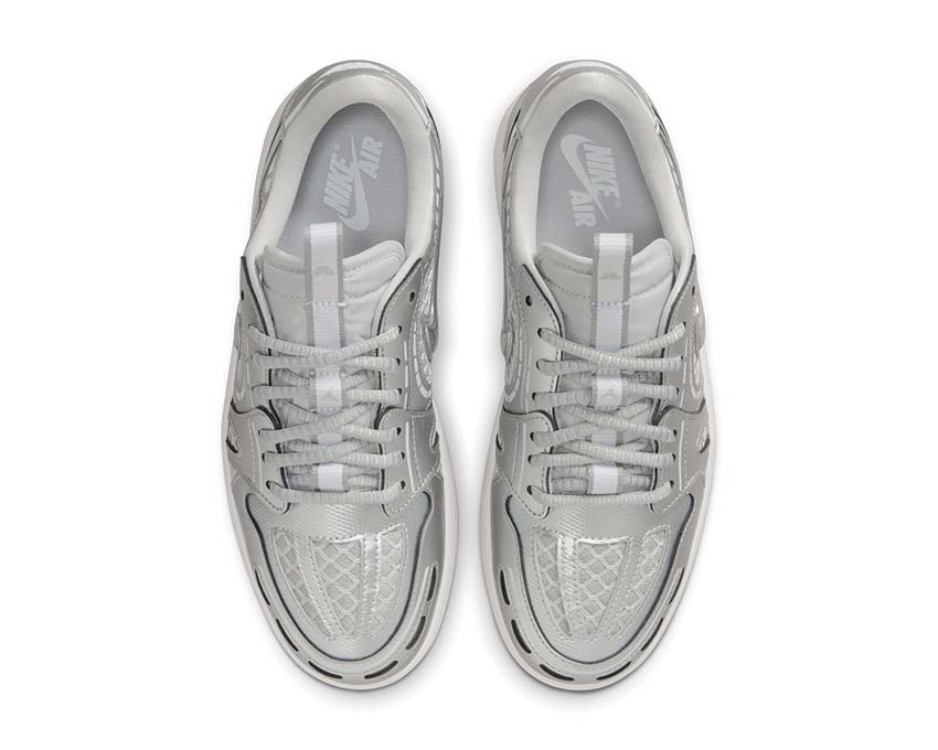  Air Jordan 1 MM Low V3 W HQ2186-002
