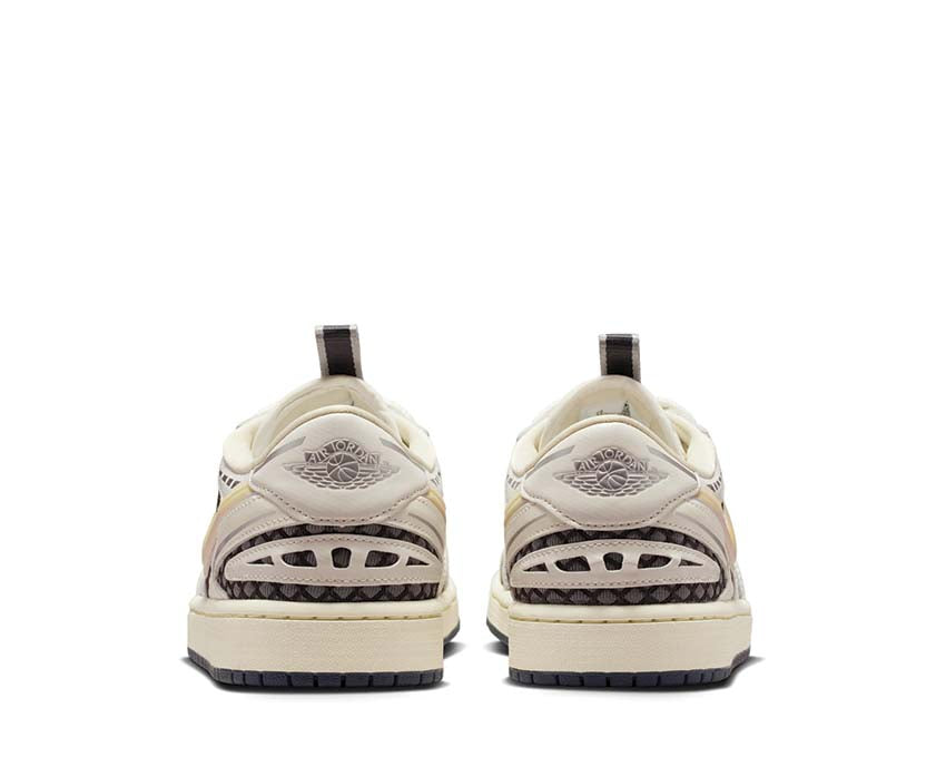 Air Jordan 1 MM Low V3 W HQ2186-100 