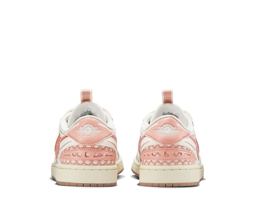 Air Jordan 1 MM Low V3 W HQ2186-180 