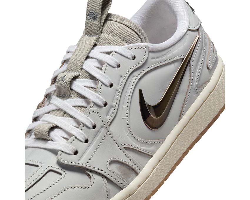 Air Jordan 1 MM Low V3 W IM6662-181 