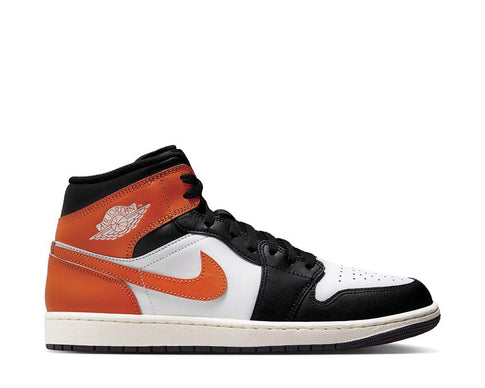 Air Jordan 1 Mid DQ8426-801
