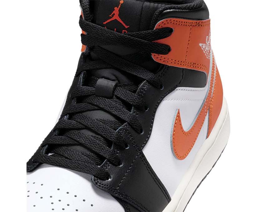 Air Jordan 1 Mid DQ8426-801