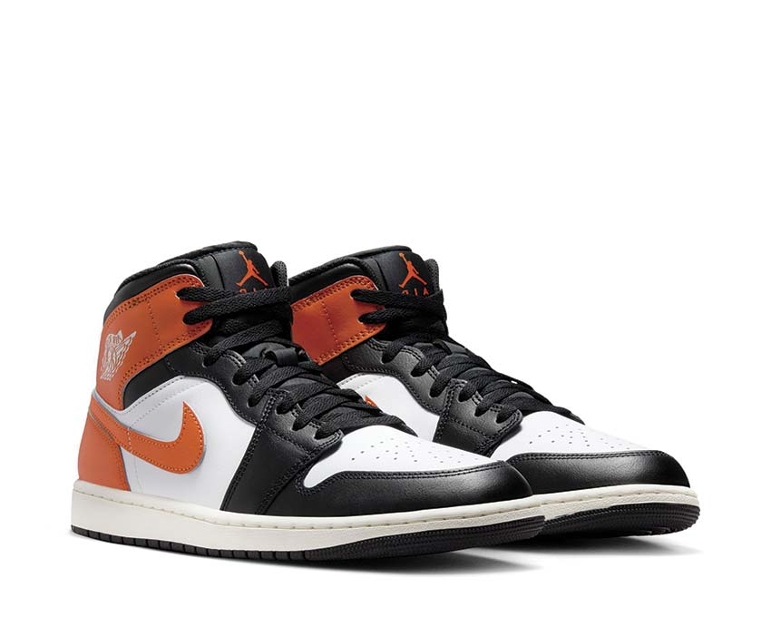 Air Jordan 1 Mid DQ8426-801