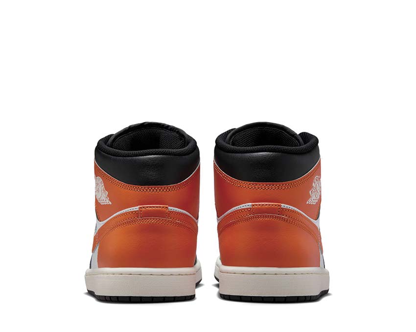 Air Jordan 1 Mid DQ8426-801