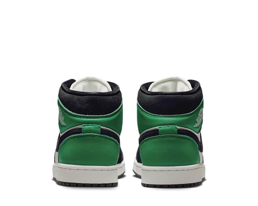 Air Jordan 1 Mid SE II9812-100