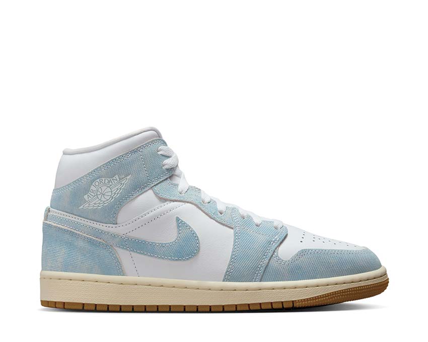 Air Jordan 1 Mid SE W HQ2005-100