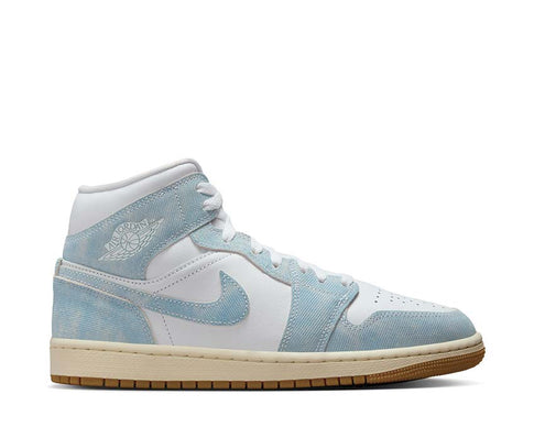 Air Jordan 1 Mid SE W HQ2005-100