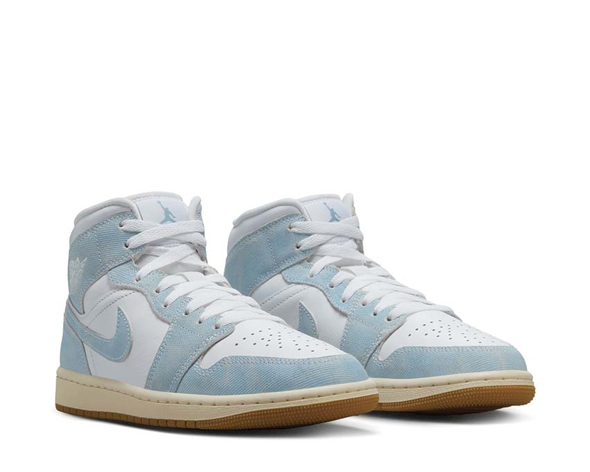 Air Jordan 1 Mid SE W HQ2005-100