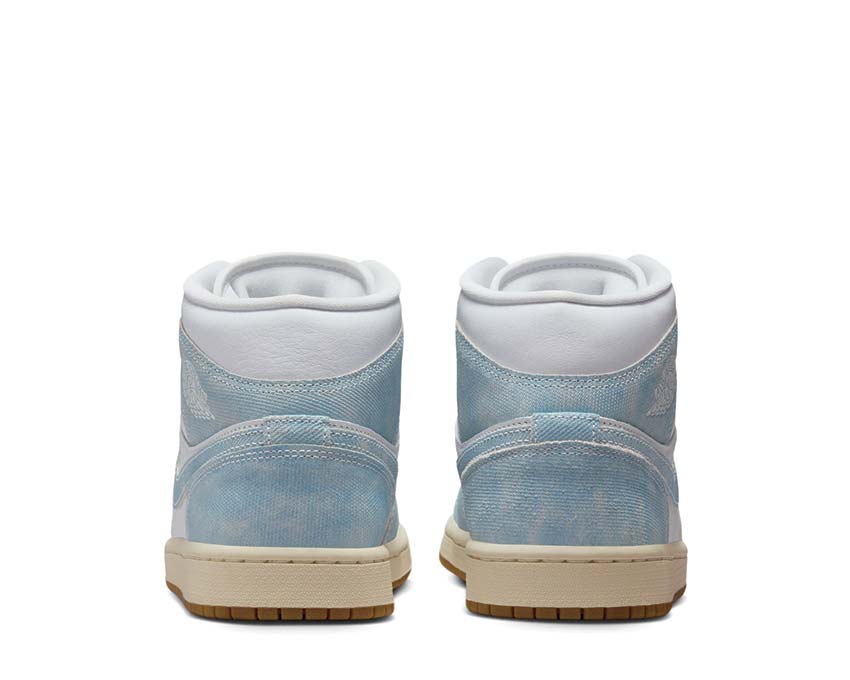 Air Jordan 1 Mid SE W HQ2005-100