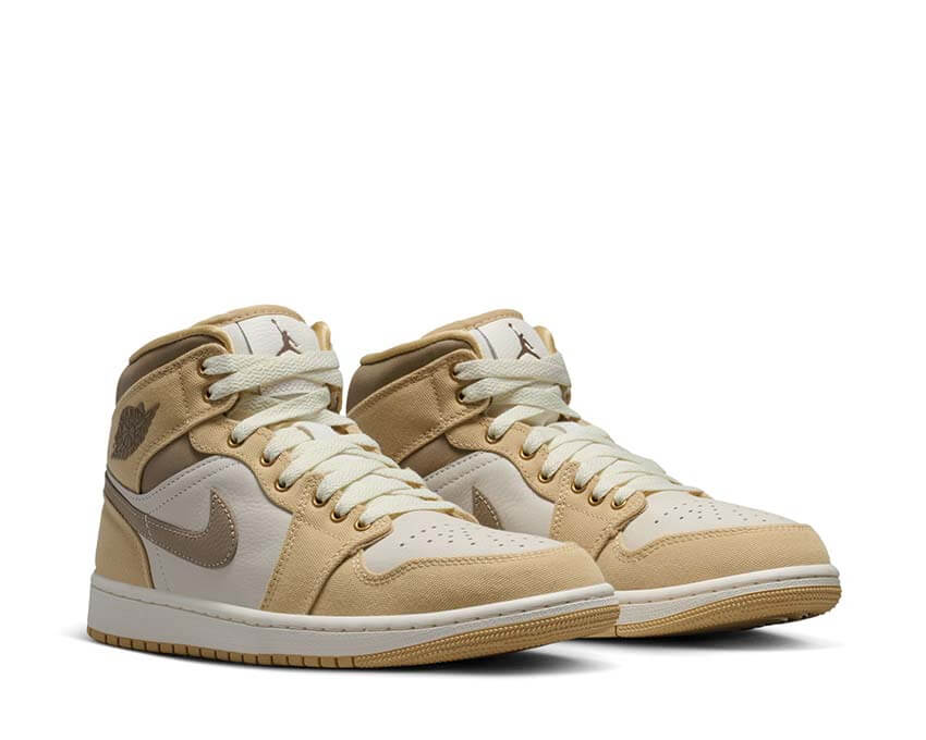 Air Jordan 1 Mid SE W IR2011-247
