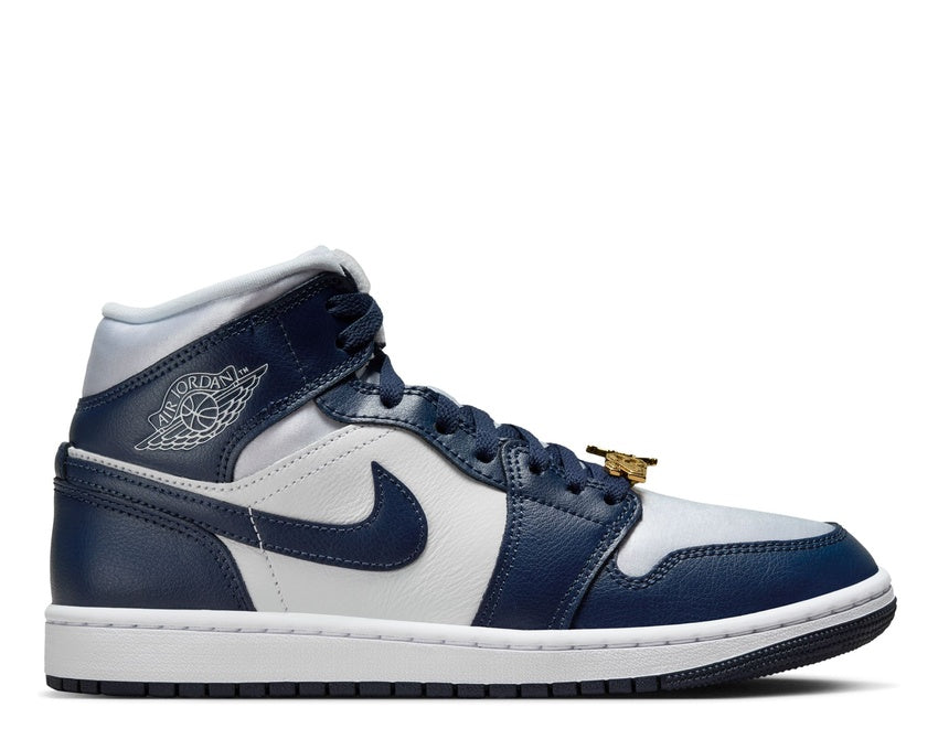 Air Jordan 1 Mid Se W FZ8777-044