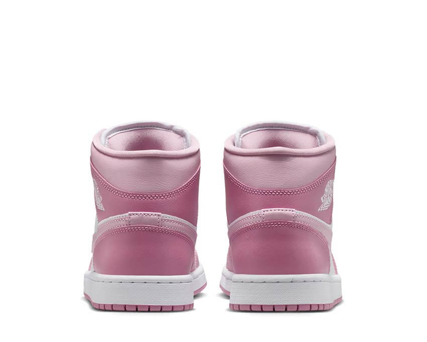 Air Jordan 1 Mid W BQ6472-605