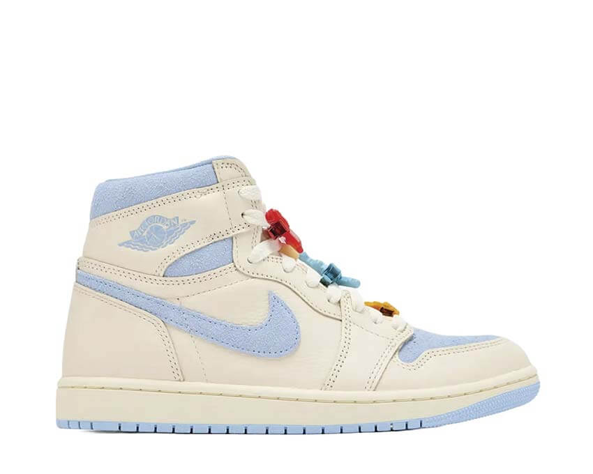 Air Jordan 1 Retro Hi OG W FD2596-102