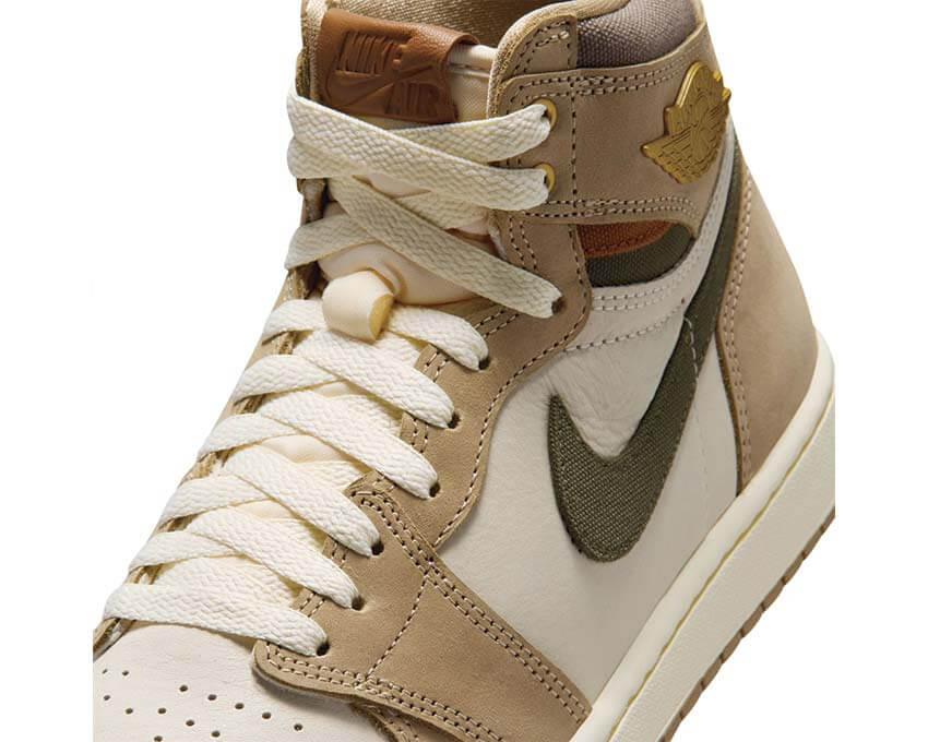 Air Jordan 1 Retro Hi OG W FD2596-201