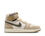 img-thumbal