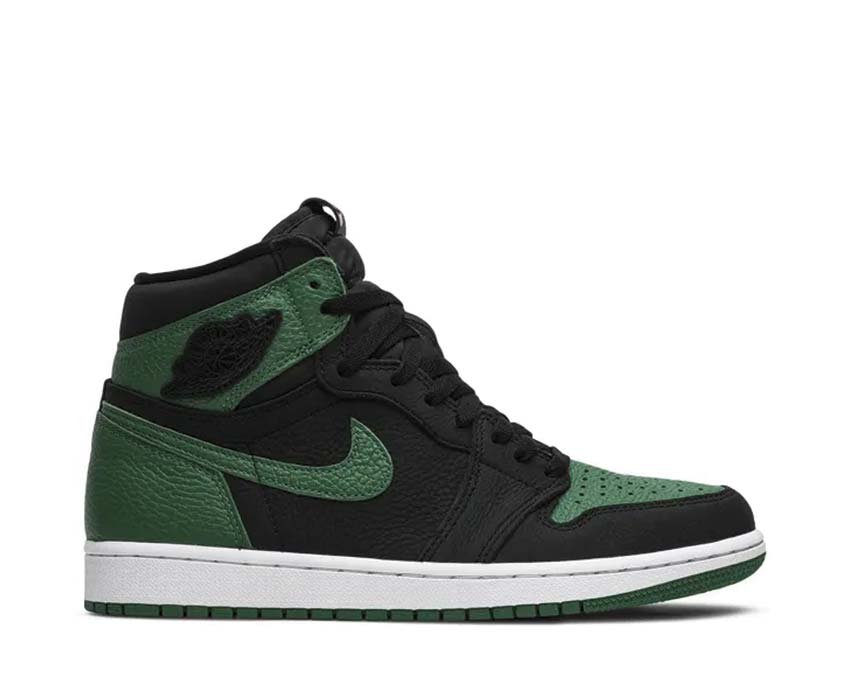  Air Jordan 1 Retro High OG 555088-030