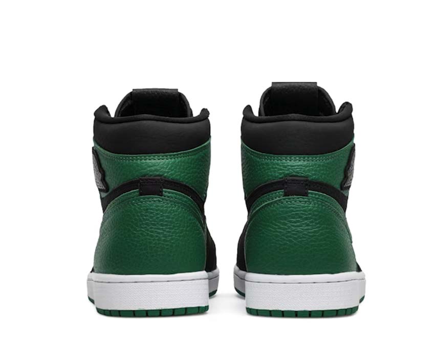  Air Jordan 1 Retro High OG 555088-030