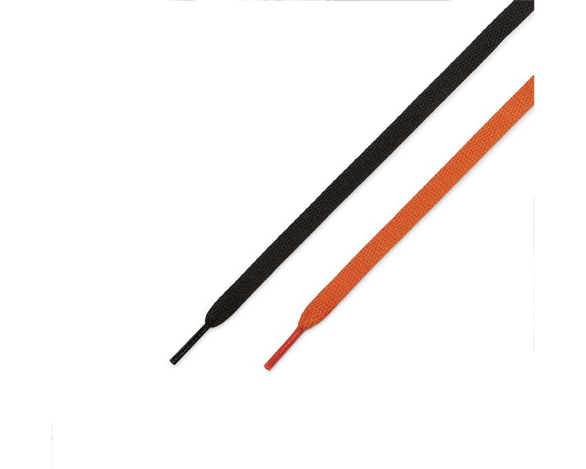 Air Jordan 1 Retro High OG Black / Black - Sail - Starfish DZ5485-008