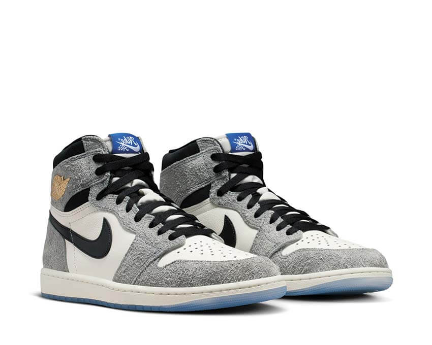 Air Jordan 1 Retro High OG DZ5485-003