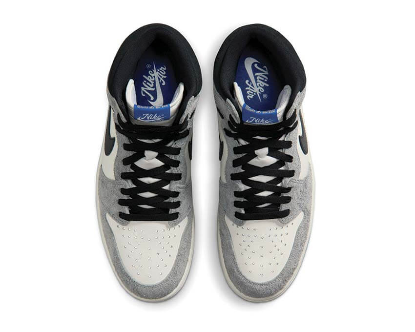 Air Jordan 1 Retro High OG DZ5485-003