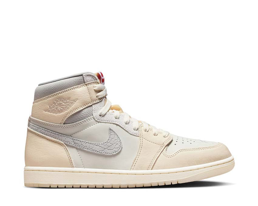 Air Jordan 1 Retro High OG IH4363-100