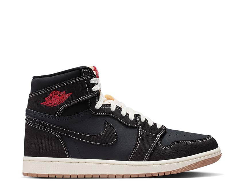Air Jordan 1 Retro High OG II9811-001