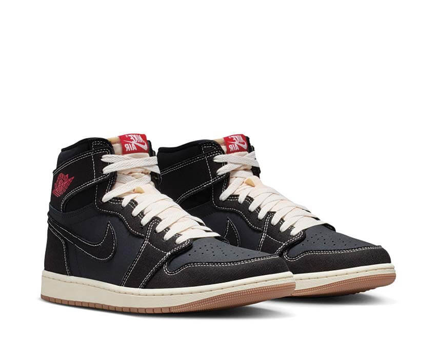 Air Jordan 1 Retro High OG II9811-001