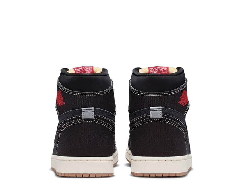 Air Jordan 1 Retro High OG II9811-001