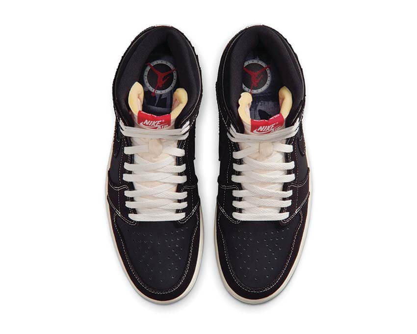 Air Jordan 1 Retro High OG II9811-001