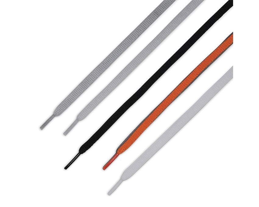  Air Jordan 1 Retro High OG TD Black / Black - Sail - Starfish FD1413-008 