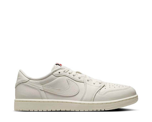 Air Jordan 1 Retro Low OG HQ6998-100