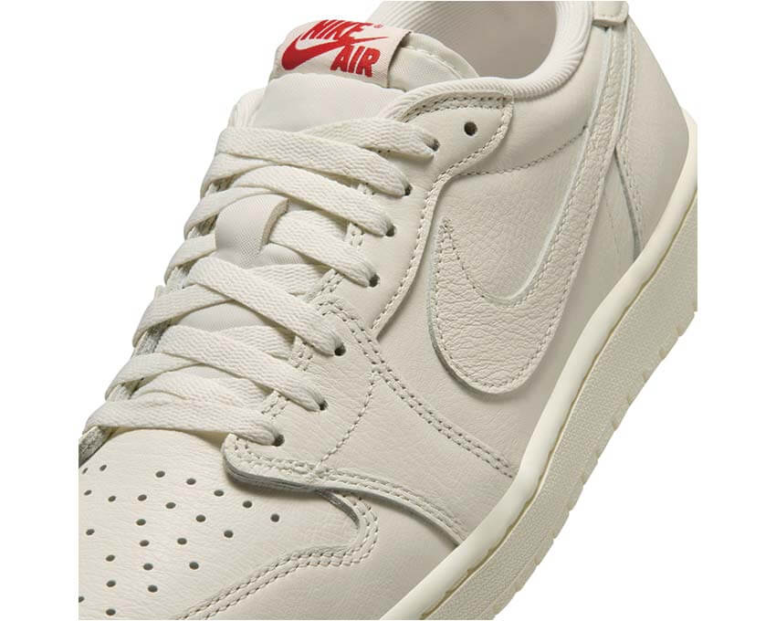 Air Jordan 1 Retro Low OG HQ6998-100