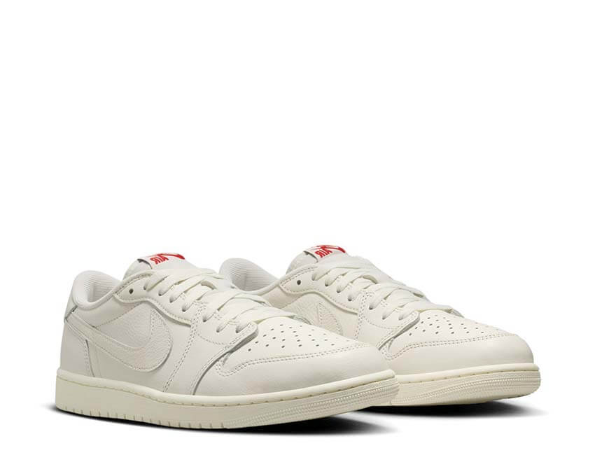 Air Jordan 1 Retro Low OG HQ6998-100