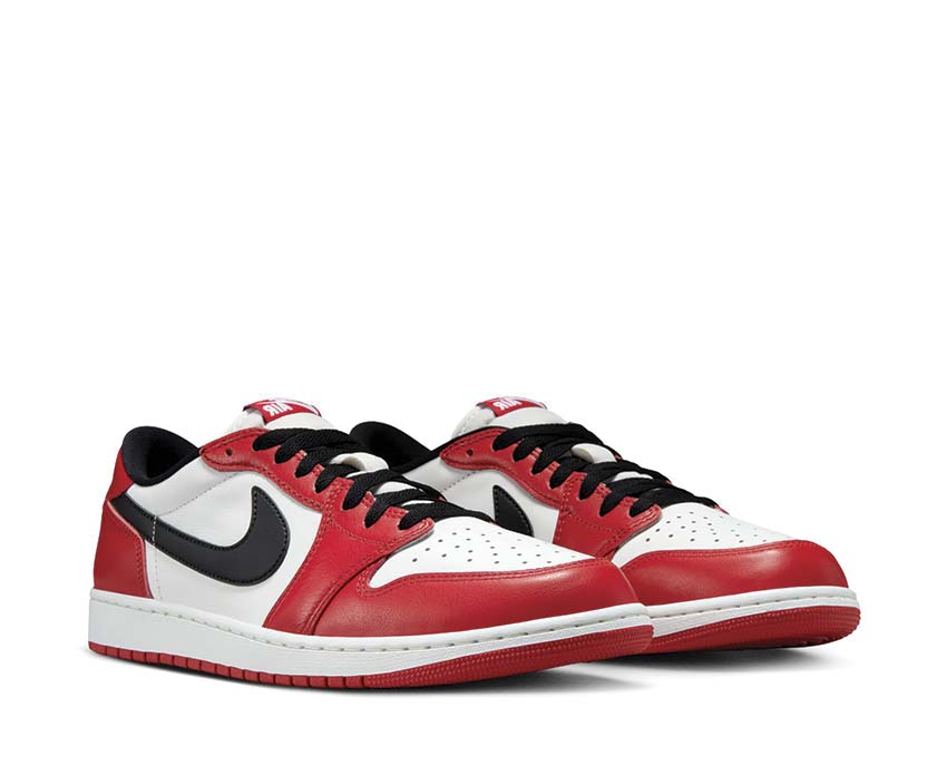 Air Jordan 1 Retro Low OG HQ6998-600