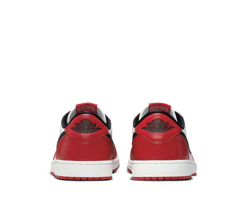 Air Jordan 1 Retro Low OG HQ6998-600