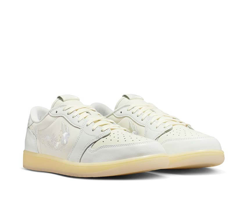 Air Jordan 1 Retro Low OG IF4391-100