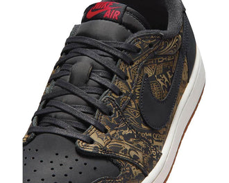 Air Jordan 1 Retro Low OG IV6750-001