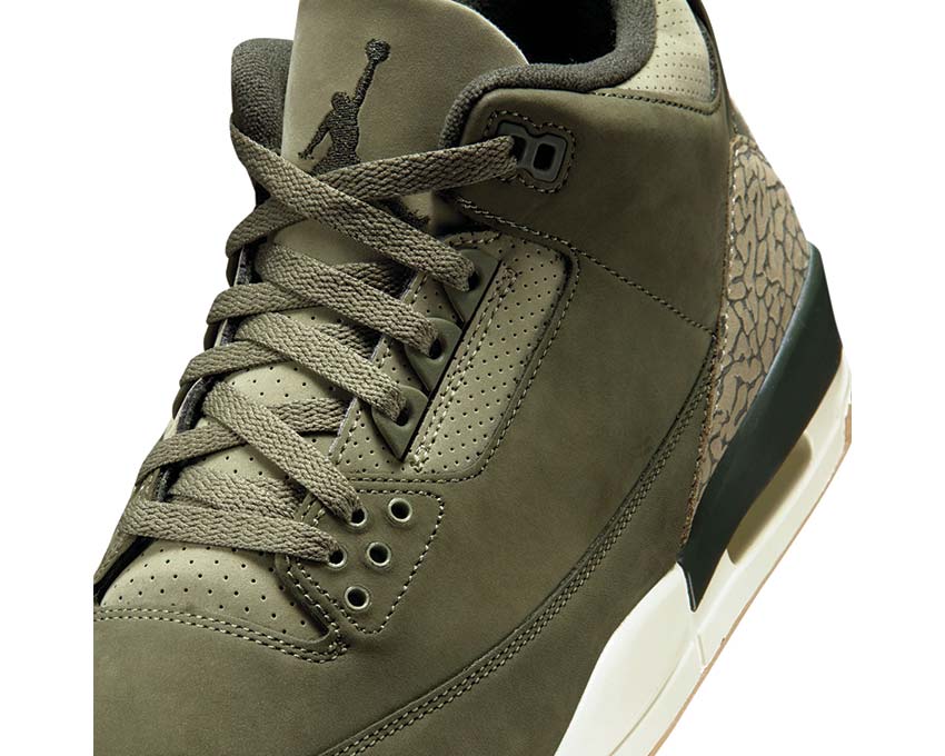 Air Jordan 3 Retro DN3707-202