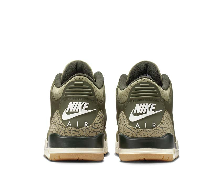 Air Jordan 3 Retro DN3707-202