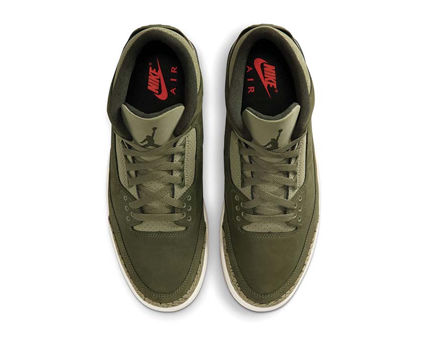 Air Jordan 3 Retro DN3707-202