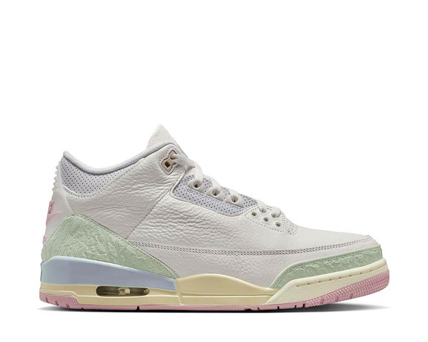 Air Jordan 3 Retro OG IF4396-100