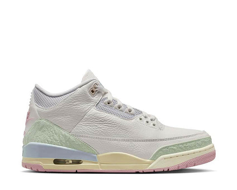 Air Jordan 3 Retro OG IF4396-100